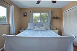 10 NW 60th Ct, Miami, FL 33126 - Photo 18
