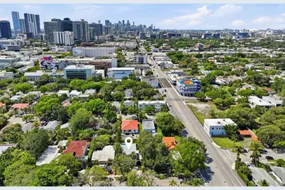 22 NE 44th St #0, Miami, FL 33137 - Photo 56