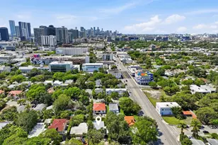 22 NE 44th St, Miami, FL 33137 - Photo 56