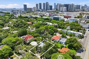 22 NE 44th St, Miami, FL 33137 - Photo 40
