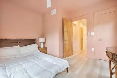 22 NE 44th St #0, Miami, FL 33137 - Photo 38