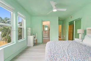22 NE 44th St, Miami, FL 33137 - Photo 44