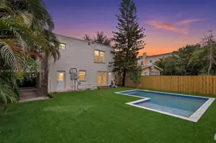22 NE 44th St, Miami, FL 33137 - Photo 48