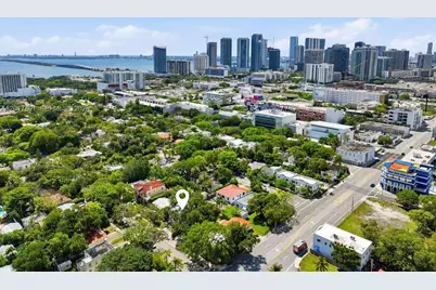 22 NE 44th St #0, Miami, FL 33137 - Photo 54