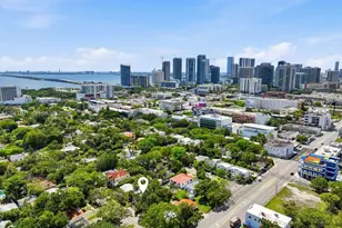 22 NE 44th St, Miami, FL 33137 - Photo 54