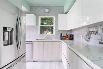 22 NE 44th St #0, Miami, FL 33137 - Photo 28
