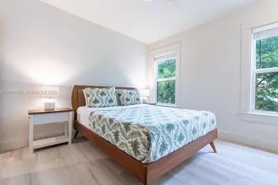 22 NE 44th St #0, Miami, FL 33137 - Photo 42