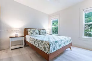 22 NE 44th St, Miami, FL 33137 - Photo 42