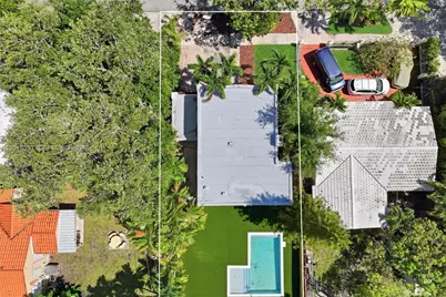 22 NE 44th St, Miami, FL 33137 - Photo 56