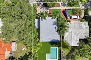 22 NE 44th St, Miami, FL 33137 - Photo 56