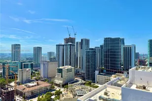 133 NE 2nd Ave, Miami, FL 33132 - Photo 42
