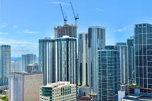 133 NE 2nd Ave, Miami, FL 33132 - Photo 40