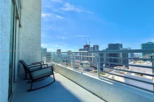 133 NE 2nd Ave, Miami, FL 33132 - Photo 32