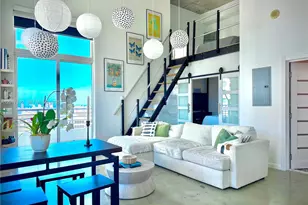 133 NE 2nd Ave, Miami, FL 33132 - Photo 2