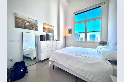 133 NE 2nd Ave #3501, Miami, FL 33132 - Photo 16