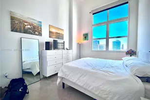 133 NE 2nd Ave, Miami, FL 33132 - Photo 16