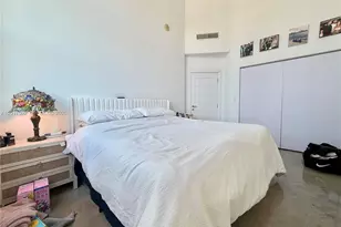 133 NE 2nd Ave, Miami, FL 33132 - Photo 12