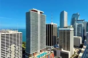 133 NE 2nd Ave, Miami, FL 33132 - Photo 38