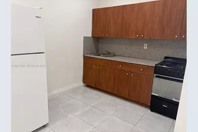 4701 SW 8th St #6, Miami, FL 33134 - Photo 2