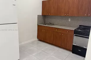 4701 SW 8th St, Miami, FL 33134 - Photo 2