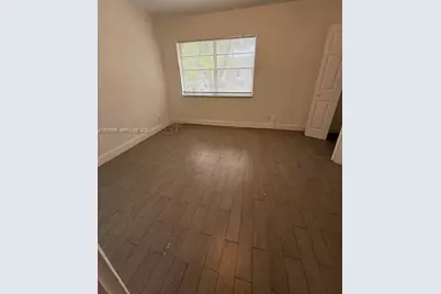 7173 W Sunrise Blvd #7173, Plantation, FL 33313 - Photo 4