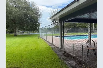 7173 W Sunrise Blvd #7173, Plantation, FL 33313 - Photo 2