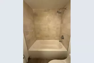7173 W Sunrise Blvd #7173, Plantation, FL 33313 - Photo 10