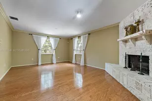 17200 SW 264th St, Homestead, FL 33031 - Photo 30