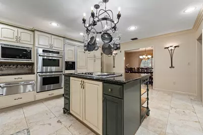 17200 SW 264th St, Homestead, FL 33031 - Photo 14