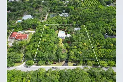 17200 SW 264th St, Homestead, FL 33031 - Photo 8