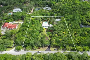 17200 SW 264th St, Homestead, FL 33031 - Photo 8