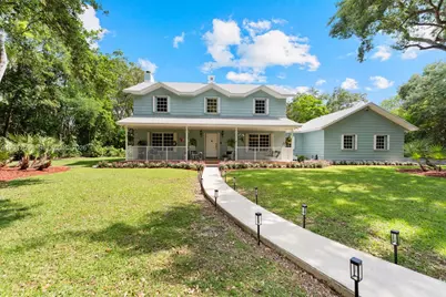 17200 SW 264th St, Homestead, FL 33031 - Photo 1