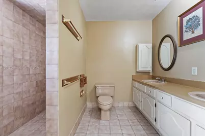 17200 SW 264th St, Homestead, FL 33031 - Photo 32
