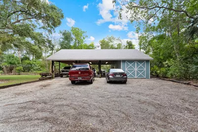 17200 SW 264th St, Homestead, FL 33031 - Photo 58