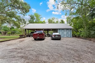 17200 SW 264th St, Homestead, FL 33031 - Photo 58