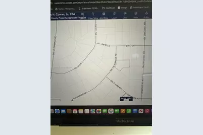 [Address not provided], Ocala, FL 34481 - Photo 4