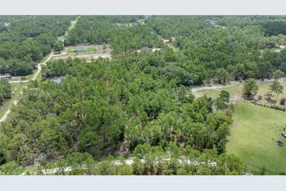 [Address not provided], Ocala, FL 34481 - Photo 2