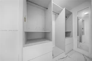 661 E 7th St, Hialeah, FL 33010 - Photo 32