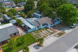 661 E 7th St, Hialeah, FL 33010 - Photo 1