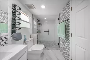 661 E 7th St, Hialeah, FL 33010 - Photo 20