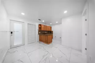 661 E 7th St, Hialeah, FL 33010 - Photo 26
