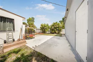 661 E 7th St, Hialeah, FL 33010 - Photo 24