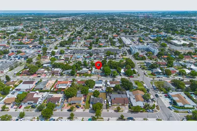 661 E 7th St, Hialeah, FL 33010 - Photo 4