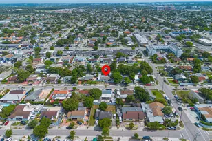 661 E 7th St, Hialeah, FL 33010 - Photo 4