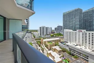 1300 S Miami Ave, Miami, FL 33130 - Photo 20