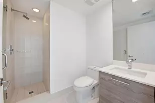 1300 S Miami Ave, Miami, FL 33130 - Photo 16