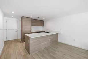 1300 S Miami Ave, Miami, FL 33130 - Photo 2