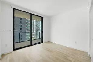 1300 S Miami Ave, Miami, FL 33130 - Photo 14