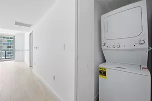 1300 S Miami Ave, Miami, FL 33130 - Photo 20