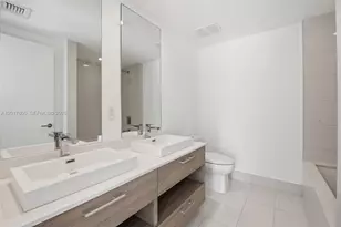 1300 S Miami Ave, Miami, FL 33130 - Photo 12